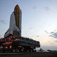 2009/08/boston-s03-20092443