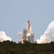 2009/08/boston-s12-s125s006