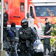 2009/08/n-tv-o-680-380-680-2lwk3650-jpg8867261724301247450