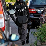 2009/08/spiegel-image-4100-gallery-jbcy