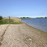 2009/08/strcdn-tollow-04-fitin-735-490