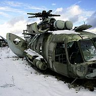 2009/08/strcdn-tschernobyl5-fitin-735-490