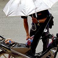 2009/08/strcdn-urlaubsspass-view-kw34-05-fitin-735-490
