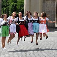 2009/08/strcdn-urlaubsspass2-06-fitin-735-490