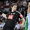 2009/08/spiegel-0-1020-1420151-00