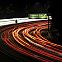 2009/08/spiegel-0-1020-1448357-00
