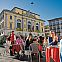 2009/08/spiegel-0-1020-1449277-00