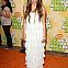 2009/08/spiegel-0-1020-1482294-00