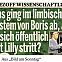 2009/08/spiegel-0-1020-1619138-00