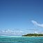 2009/08/spiegel-0-1020-1634924-00