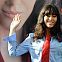 2009/08/spiegel-image-4877-gallery-gvcc