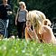 2009/08/strcdn-04-sommer-wetter-fitin-735-490