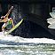 2009/08/strcdn-2009-kw-34-20-fitin-735-490