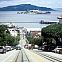 2009/08/strcdn-alcatraz-11-fitin-735-490