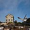 2009/08/strcdn-alcatraz-9-fitin-735-490