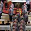 2009/08/strcdn-bundeswehr-afghanistan-beerdigung-06-fitin-735-490