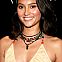 2009/08/strcdn-emma9-fitin-735-490