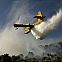 2009/08/strcdn-griechenland-feuer-fitin-735-490