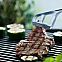 2009/08/strcdn-grillen-06-fitin-735-490