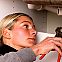 2009/08/strcdn-grillen-10-fitin-735-490