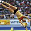 2009/08/strcdn-isinbaeva-12-fitin-735-490
