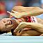 2009/08/strcdn-isinbaeva-7-fitin-735-490