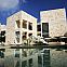 2009/08/strcdn-kalifornien-14-fitin-735-490