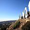 2009/08/strcdn-kalifornien-4-fitin-735-490