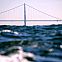 2009/08/strcdn-kalifornien-8-fitin-735-490