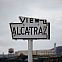 2009/08/strcdn-kalifornien-9-fitin-735-490