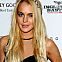 2009/08/strcdn-lindsay-lohan-735-fitin-735-490