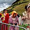 2009/08/strcdn-lustreisen-33-02-fitin-735-490