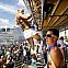 2009/08/strcdn-lustreisen-33-03-fitin-735-490