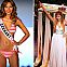 2009/08/strcdn-miss-universe-kandidatinnen-13-fitin-735-490