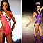2009/08/strcdn-miss-universe-kandidatinnen-16-fitin-735-490