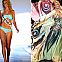 2009/08/strcdn-miss-universe-kandidatinnen-21-fitin-735-490