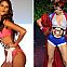 2009/08/strcdn-miss-universe-kandidatinnen-5-fitin-735-490