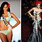 2009/08/strcdn-miss-universe-kandidatinnen-6-fitin-735-490