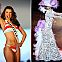 2009/08/strcdn-miss-universe-kandidatinnen-8-fitin-735-490