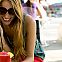 2009/08/strcdn-ratgeber-versicherung-1-fitin-735-490