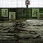 2009/08/strcdn-tschernobyl3-fitin-735-490