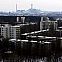 2009/08/strcdn-tschernobyl4-fitin-735-490