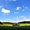 2009/08/strcdn-wetter-schoen-view-25072009-01-fitin-735-490