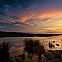 2009/08/strcdn-wetter-schoen-view-29072009-04-fitin-735-490