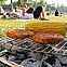 2009/08/welt-hitze-koeln-grillen-870371g