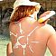 2009/08/welt-hitze-sonne-ruecken-870368g