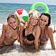 2009/08/welt-sommermaedchen-im-w-846826g