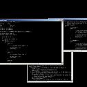 2009/09/4chan-1244303692066