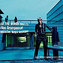 2009/09/drogen3