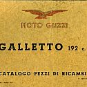 2009/09/ek-galletto-192-mk1-1954